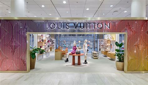 lv helsinki|louis vuitton in helsinki.